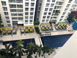The Floravale (D22), Condominium #458038271